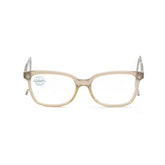 Vuarnet Brown Acetate Frames